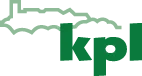KPL