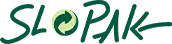 SloPak