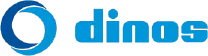 Zolta
